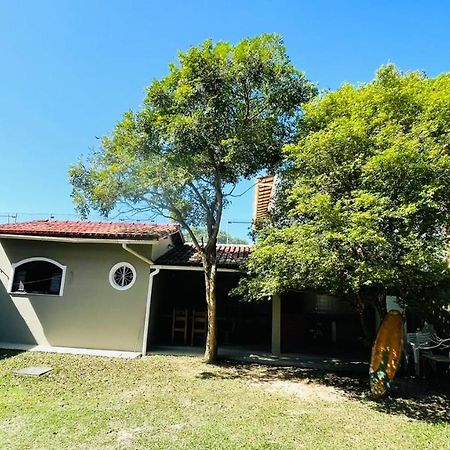 Casa De Praia 5 Quartos Rio das Ostras Exterior foto