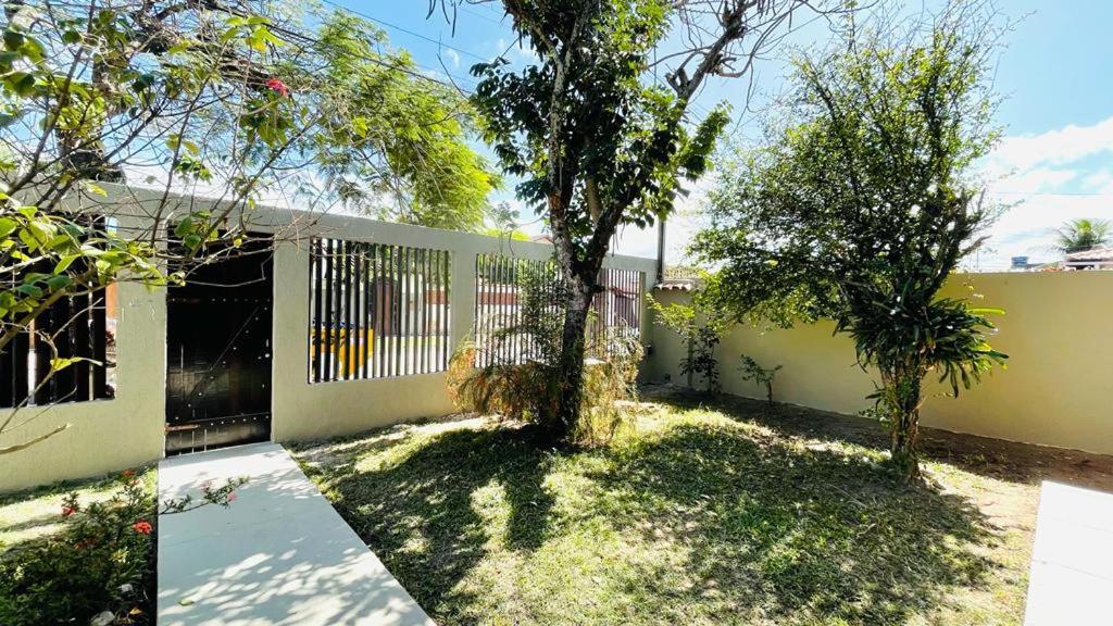 Casa De Praia 5 Quartos Rio das Ostras Exterior foto