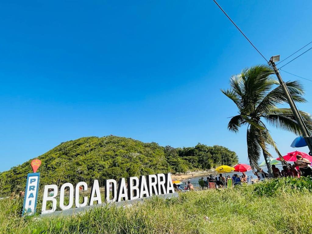 Casa De Praia 5 Quartos Rio das Ostras Exterior foto