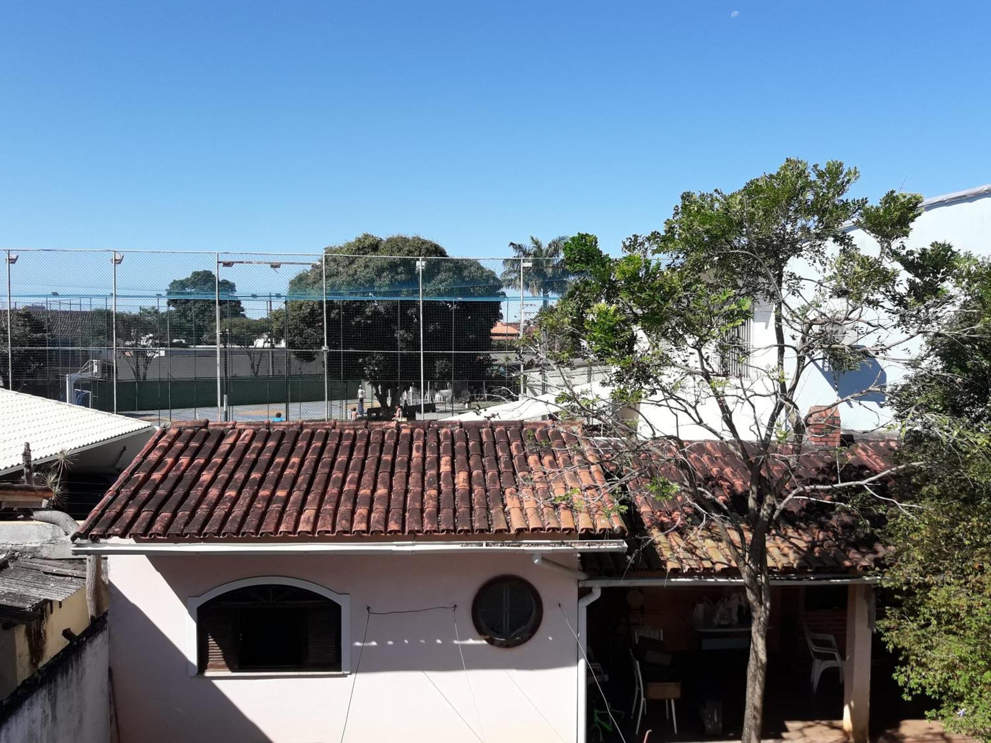 Casa De Praia 5 Quartos Rio das Ostras Exterior foto