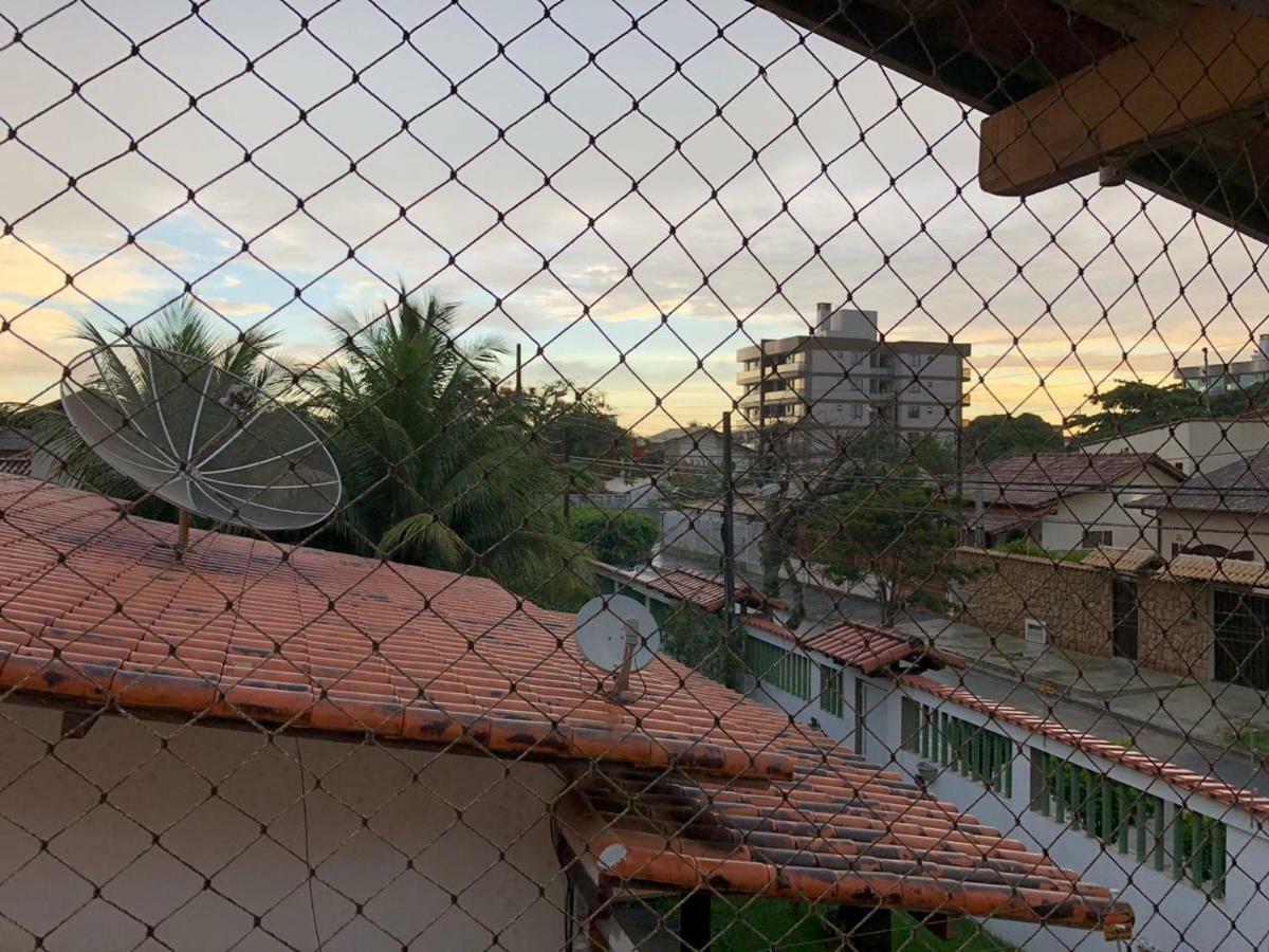 Casa De Praia 5 Quartos Rio das Ostras Exterior foto